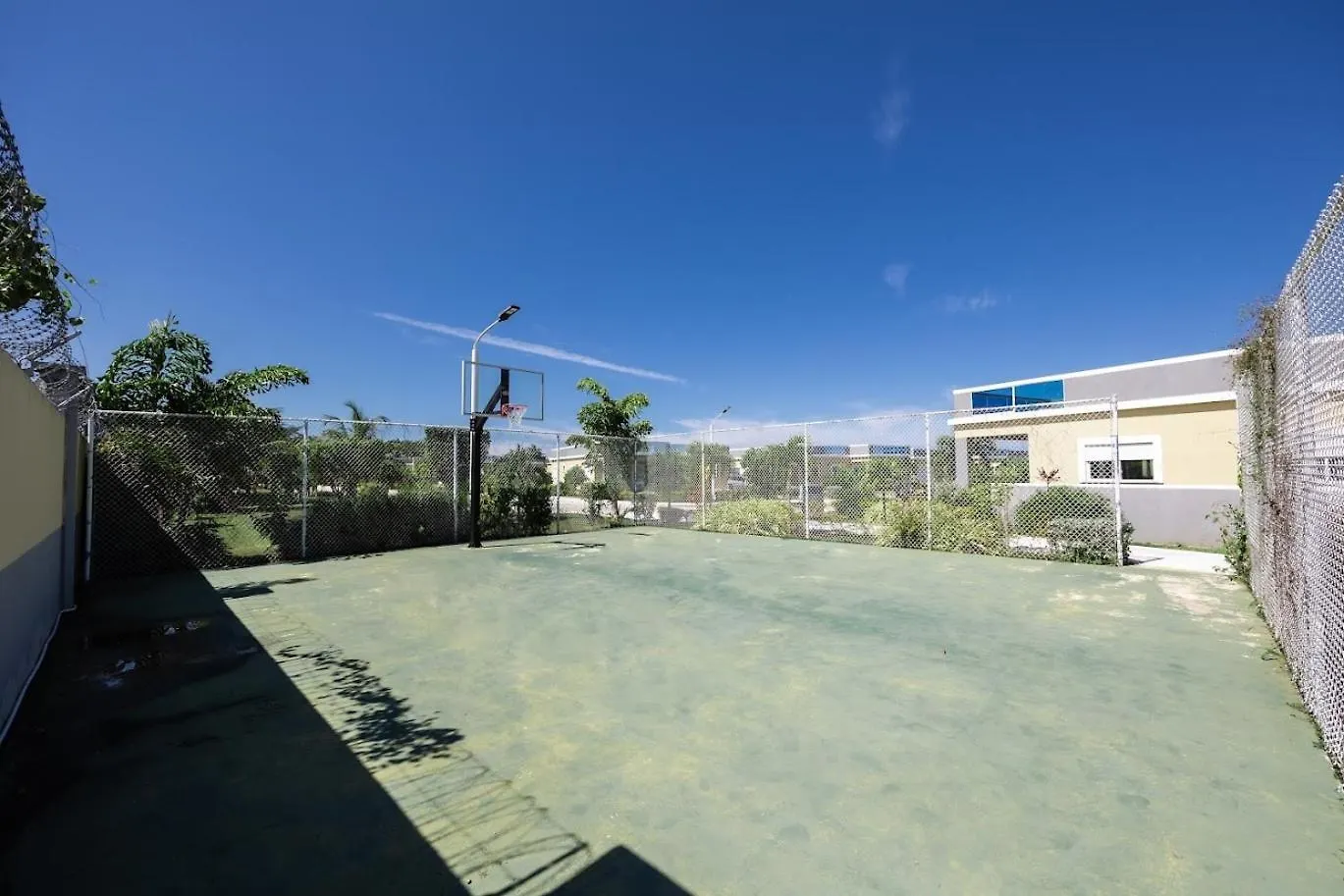 Coastal Paradise At Marina Villas Saint Annʼs Bay 0*,  자메이카