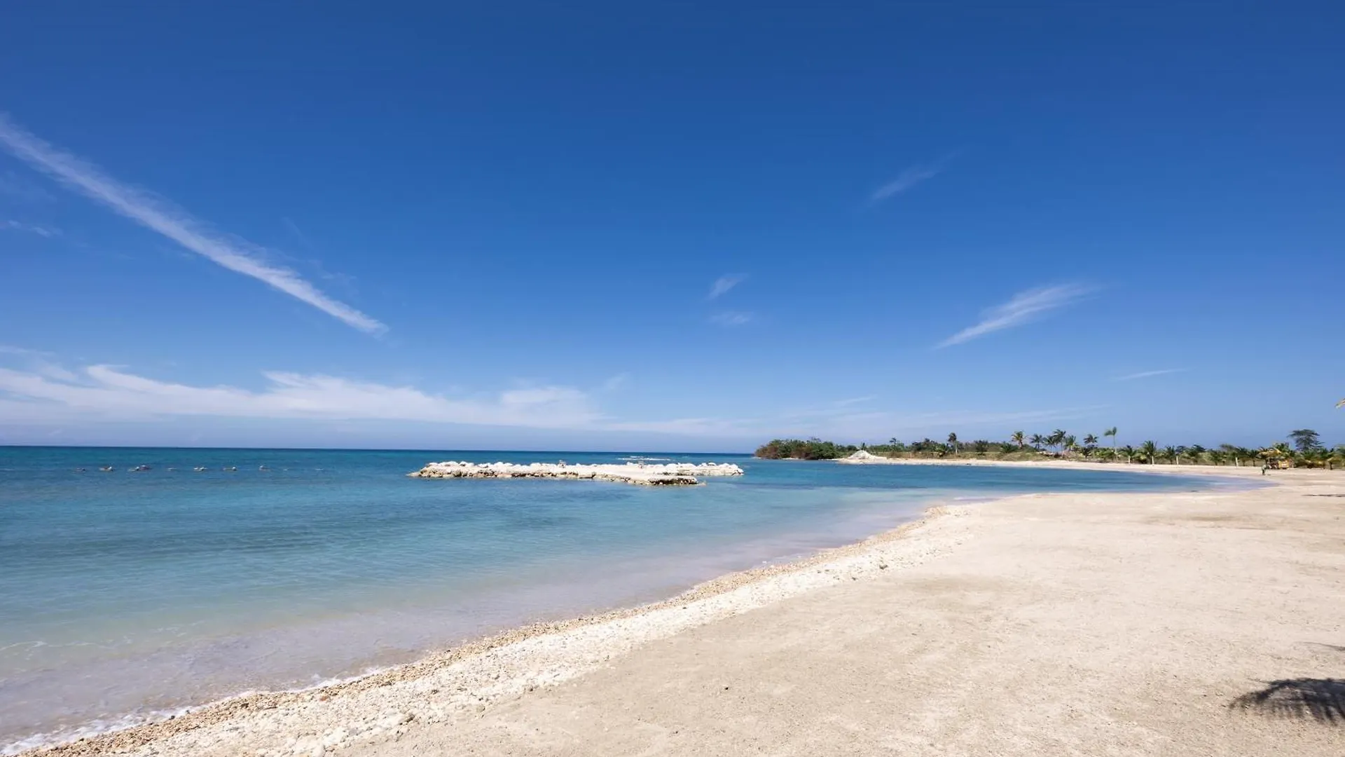 Coastal Paradise At Marina Villas Saint Annʼs Bay 0*,  자메이카
