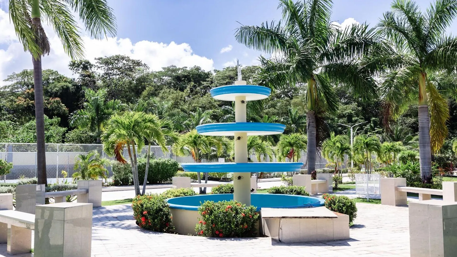 Coastal Paradise At Marina Villas Saint Annʼs Bay