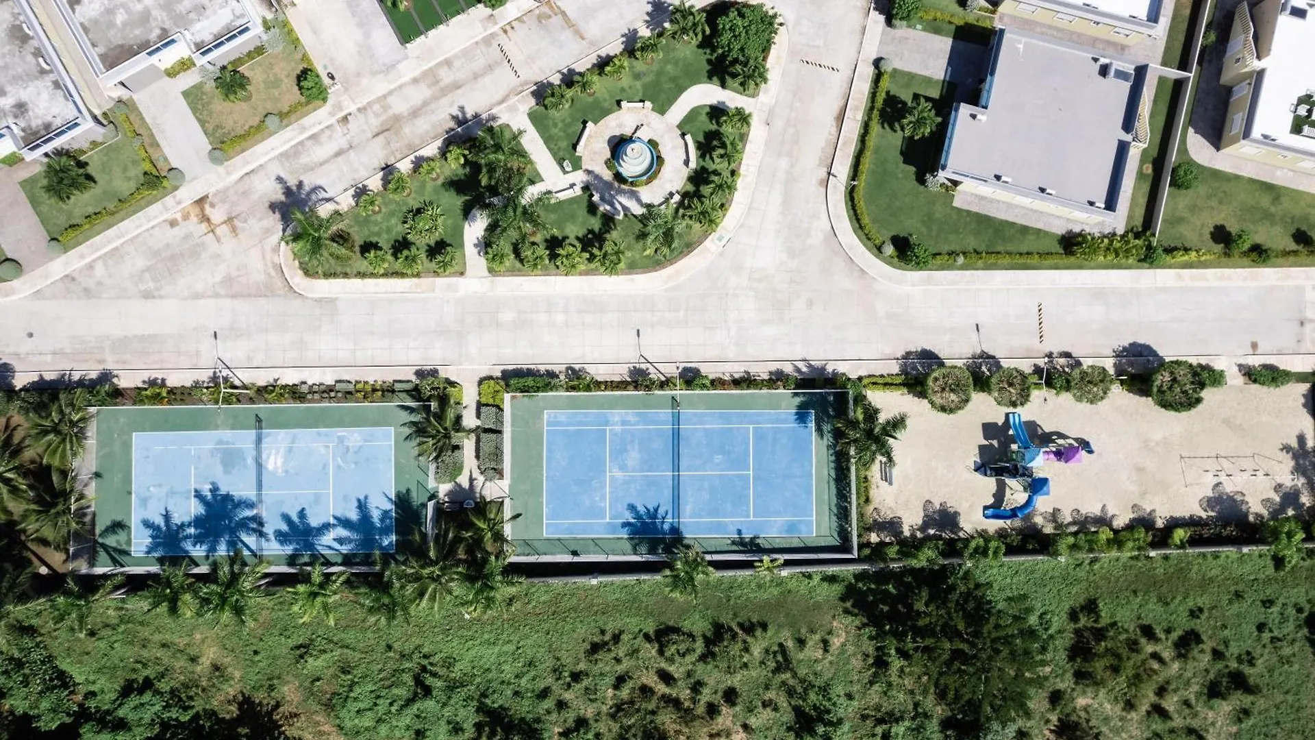 Coastal Paradise At Marina Villas Saint Annʼs Bay Jamaika